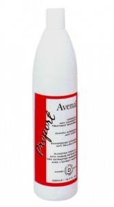 Avena Proport Intensive Anti Dandruff Treatment Shampoo